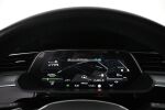 Valkoinen Maastoauto, Audi e-tron – VAR-27407, kuva 19