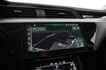 Valkoinen Maastoauto, Audi e-tron – VAR-27407, kuva 22