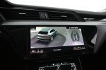 Valkoinen Maastoauto, Audi e-tron – VAR-27407, kuva 24