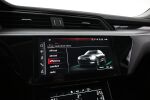 Valkoinen Maastoauto, Audi e-tron – VAR-27407, kuva 25