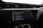 Valkoinen Maastoauto, Audi e-tron – VAR-27407, kuva 26