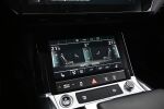 Valkoinen Maastoauto, Audi e-tron – VAR-27407, kuva 27