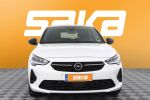 Valkoinen Viistoperä, Opel Corsa-e – VAR-27417, kuva 2