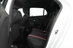 Valkoinen Viistoperä, Opel Corsa-e – VAR-27417, kuva 11