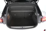 Valkoinen Viistoperä, Opel Corsa-e – VAR-27417, kuva 12