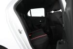 Valkoinen Viistoperä, Opel Corsa-e – VAR-27417, kuva 13