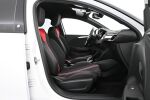 Valkoinen Viistoperä, Opel Corsa-e – VAR-27417, kuva 14