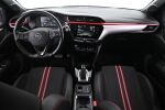 Valkoinen Viistoperä, Opel Corsa-e – VAR-27417, kuva 16