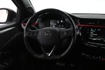Valkoinen Viistoperä, Opel Corsa-e – VAR-27417, kuva 17