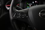 Valkoinen Viistoperä, Opel Corsa-e – VAR-27417, kuva 18