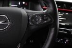 Valkoinen Viistoperä, Opel Corsa-e – VAR-27417, kuva 19