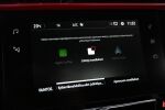 Valkoinen Viistoperä, Opel Corsa-e – VAR-27417, kuva 25