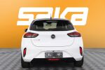 Valkoinen Viistoperä, Opel Corsa-e – VAR-27417, kuva 7