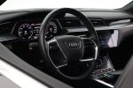 Harmaa Maastoauto, Audi e-tron – VAR-27437, kuva 17