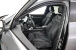 Harmaa Maastoauto, Audi e-tron – VAR-27437, kuva 12