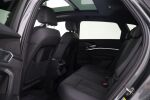Harmaa Maastoauto, Audi e-tron – VAR-27437, kuva 13