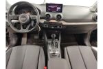 Musta Maastoauto, Audi Q2 – VAR-27485, kuva 3