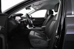 Musta Maastoauto, Audi e-tron – VAR-27580, kuva 11
