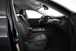 Musta Maastoauto, Audi e-tron – VAR-27580, kuva 12