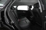 Musta Maastoauto, Audi e-tron – VAR-27580, kuva 13