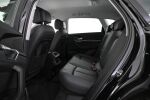 Musta Maastoauto, Audi e-tron – VAR-27580, kuva 14