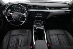 Musta Maastoauto, Audi e-tron – VAR-27580, kuva 15