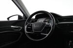 Musta Maastoauto, Audi e-tron – VAR-27580, kuva 17