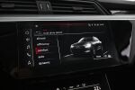 Musta Maastoauto, Audi e-tron – VAR-27580, kuva 20