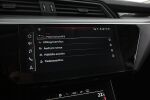 Musta Maastoauto, Audi e-tron – VAR-27580, kuva 21