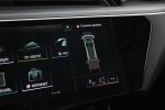 Musta Maastoauto, Audi e-tron – VAR-27580, kuva 22