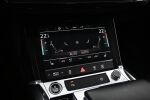 Musta Maastoauto, Audi e-tron – VAR-27580, kuva 24