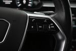Musta Maastoauto, Audi e-tron – VAR-27580, kuva 26