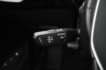 Musta Maastoauto, Audi e-tron – VAR-27580, kuva 27