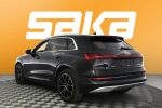 Musta Maastoauto, Audi e-tron – VAR-27580, kuva 5