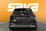 Musta Maastoauto, Audi e-tron – VAR-27580, kuva 7