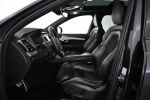 Musta Maastoauto, Volvo XC90 – VAR-27649, kuva 11
