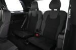 Musta Maastoauto, Volvo XC90 – VAR-27649, kuva 13