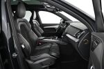 Musta Maastoauto, Volvo XC90 – VAR-27649, kuva 15