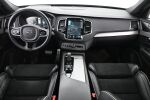 Musta Maastoauto, Volvo XC90 – VAR-27649, kuva 16