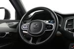 Musta Maastoauto, Volvo XC90 – VAR-27649, kuva 18