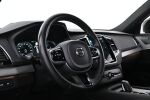 Musta Maastoauto, Volvo XC90 – VAR-27649, kuva 19