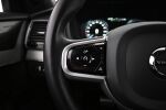 Musta Maastoauto, Volvo XC90 – VAR-27649, kuva 21