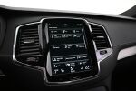 Musta Maastoauto, Volvo XC90 – VAR-27649, kuva 26