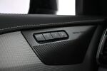 Musta Maastoauto, Volvo XC90 – VAR-27649, kuva 30