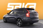 Musta Maastoauto, Volvo XC90 – VAR-27649, kuva 5