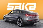 Musta Maastoauto, Audi Q8 e-tron – VAR-27685, kuva 5