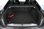 Musta Maastoauto, Audi Q8 e-tron – VAR-27685, kuva 10