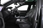 Musta Maastoauto, Audi Q8 e-tron – VAR-27685, kuva 11