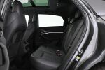 Musta Maastoauto, Audi Q8 e-tron – VAR-27685, kuva 12