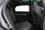 Musta Maastoauto, Audi Q8 e-tron – VAR-27685, kuva 13